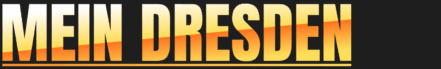 Mein Dresden Logo