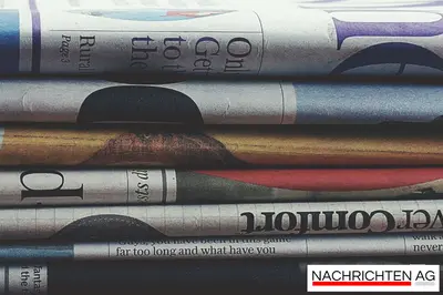 Dresdner Wissenschaftsnacht begeistert 46.000 Besucher mit 700 Programmpunkten!