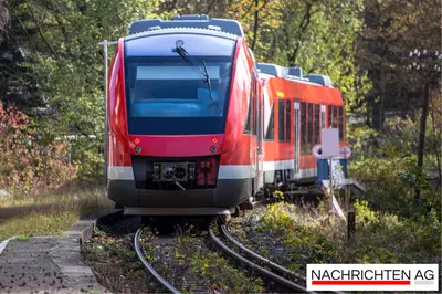 Dresden erschüttert! Passanten brutal von 29-Jährigem attackiert