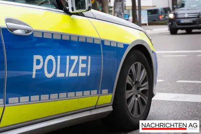 Achtung! Neuer Superblitzer in Striesen sorgt für Tempo-30-Kontrollen!