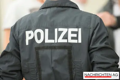 Polizei durchsucht Landtag: CDU, SPD und AfD im Untreue-Skandal!