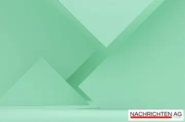 JAM-Store in Plauen: Trendige Mode und persönliche Beratung für Frauen!