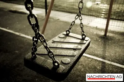 Vermisste Nelli B. (14) aus Dresden: In Magdeburg wohlauf gefunden!