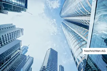 Monika Gruber begeistert in Schliersee: Tour-Premiere ausverkauft!