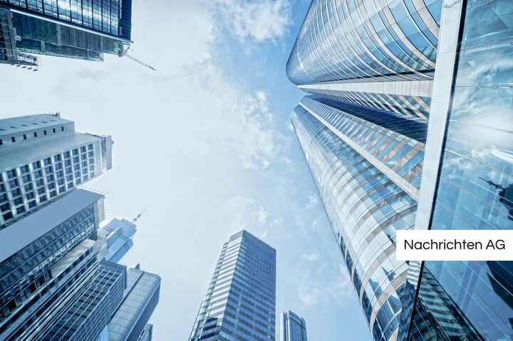 Dresdner Fernsehturm: Wiedereröffnung in Sicht – 25 Millionen für das Projekt!