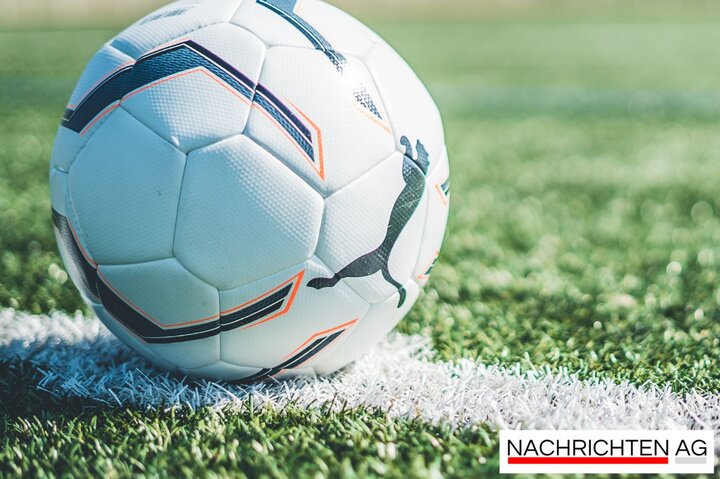 Sportfreunde Söhre unterliegen in Herzschlagfinale gegen Plauen!