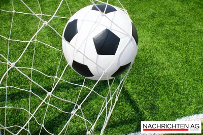 Tirpersdorf/Bergen/Werda II: Meisterpokal mit 15 Punkten Vorsprung!