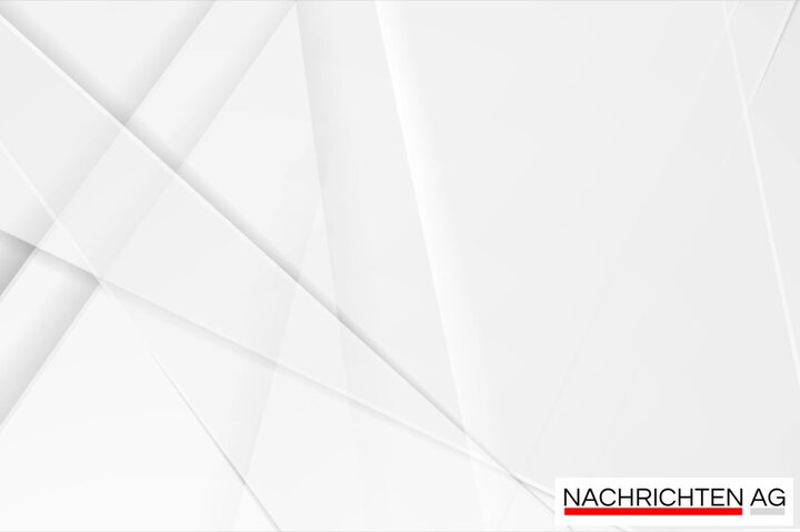 Sportanlage Cotta: Bäume pflanzen und Platz für die Zukunft schaffen!