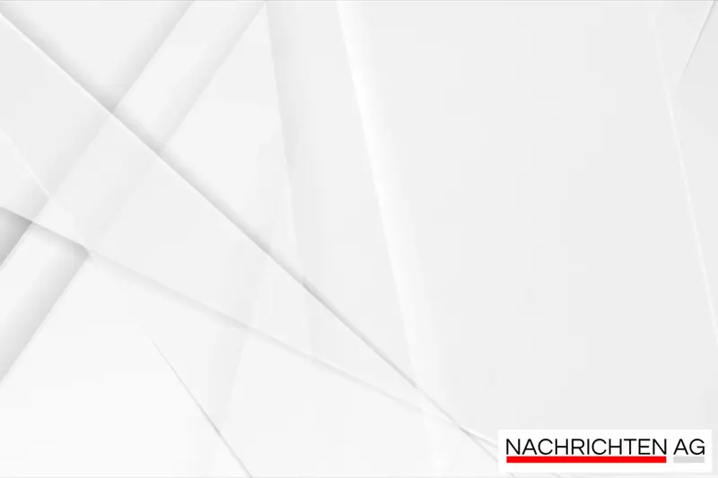 Sportanlage Cotta: Bäume pflanzen und Platz für die Zukunft schaffen!