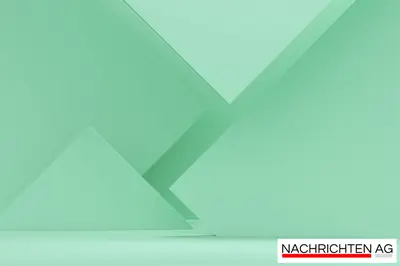 Neues Polizeirevier in Dresden-Süd: Modern, nachhaltig und bald einsatzbereit!