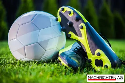 Dynamo Dresdens U23 fegt Chemnitz mit 4:0 vom Platz!