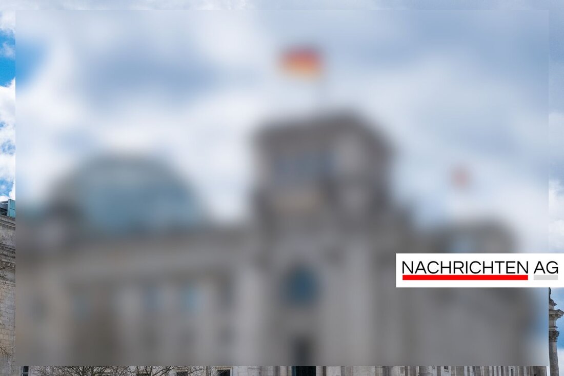 Ab dem 17. Juni 2025 zieht die Wohngeldstelle Dresden nach Striesen. Informieren Sie sich über die Neuerungen.