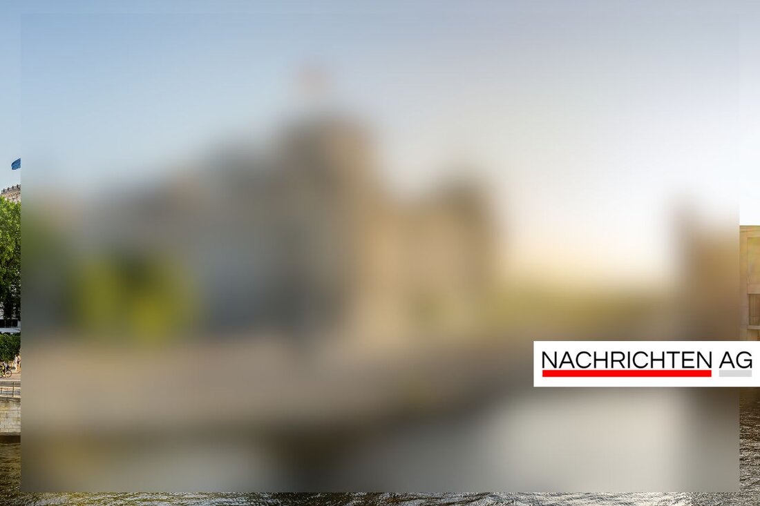 Globalfoundries plant einen Milliarden-Ausbau in Dresden, unterstützt von der Bundesregierung, um die Chipproduktion erheblich zu steigern.
