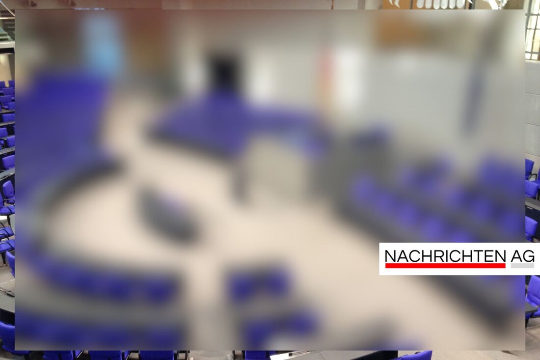 Die Erweiterung des Stadtbades in Plauen wird kleiner und teurer als geplant. Gleichzeitig schreitet der Bau des Sportforums voran.