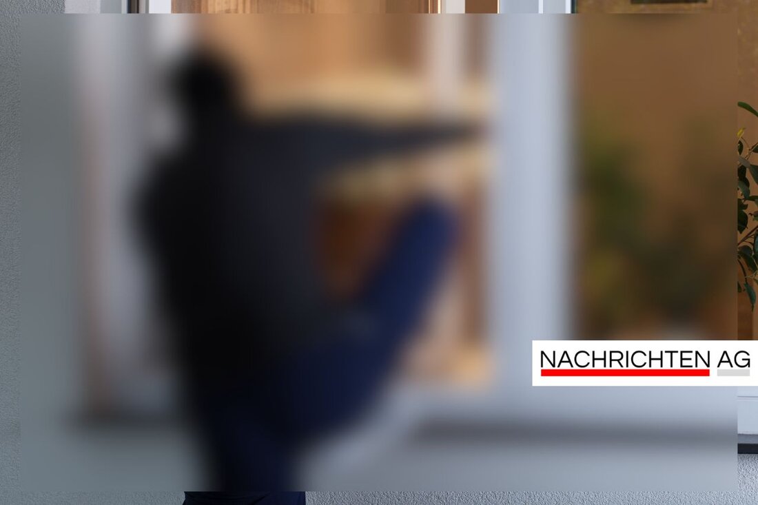 Am 27. September 2025 findet der zweite Kieztag am Blechschloss in der Äußeren Neustadt statt. Erleben Sie ein kreatives Programm mit Workshops, Kunstmarkt und Live-Auftritten.