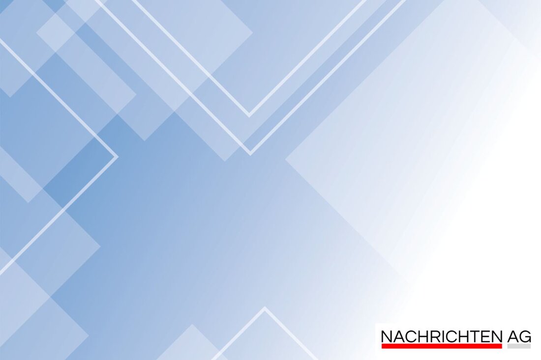 Neue Studien in der Neurochirurgie am Universitätsklinikum Dresden untersuchen KI-gestützte Patientenkommunikation zur Verbesserung der Verständlichkeit.