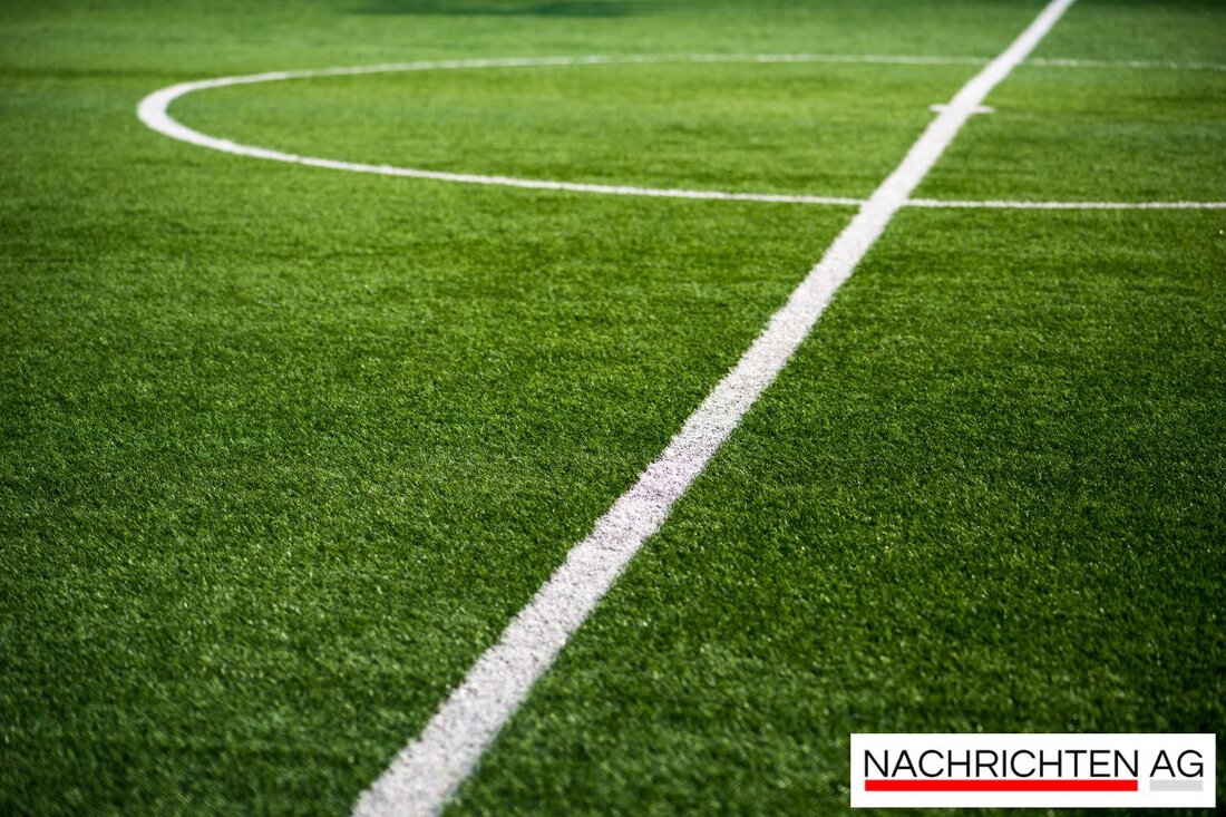 Erfahren Sie alles über das Vogtlandderby zwischen VFC Plauen und VfB Auerbach, das am 9. November 2025 stattfindet.