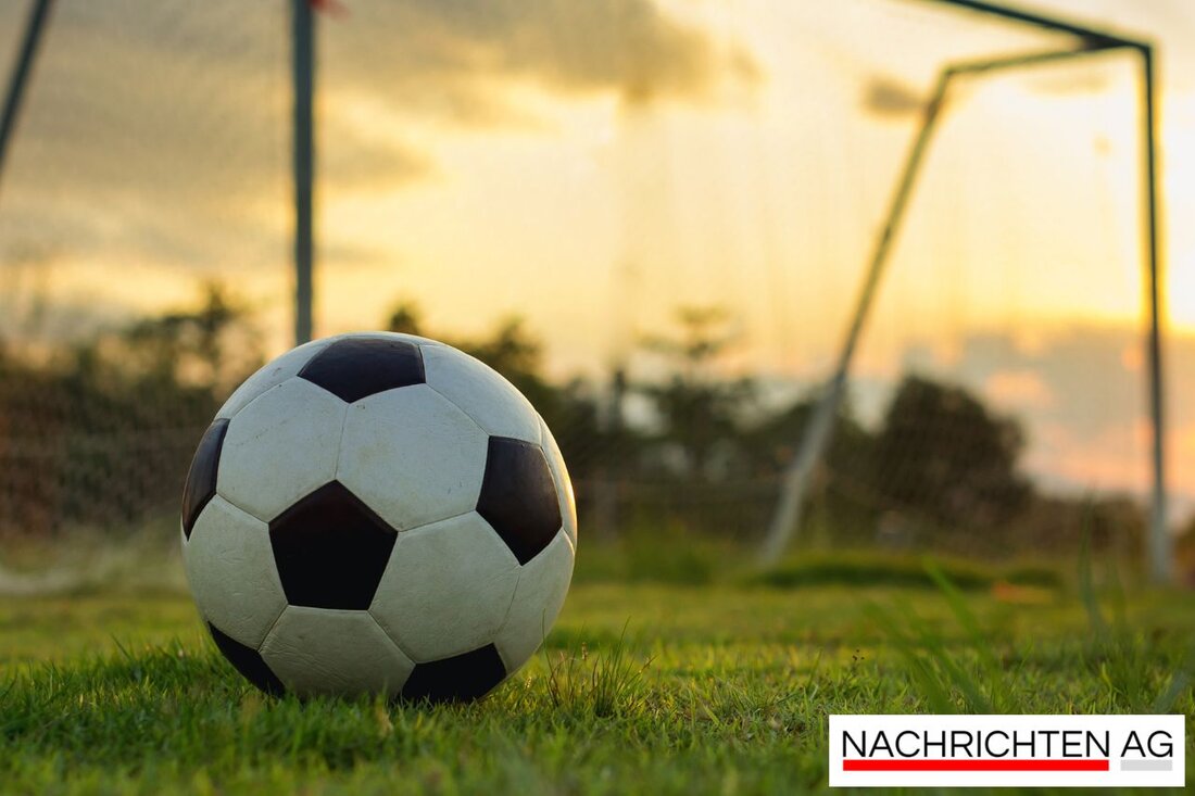 Erfahren Sie alles über die Verkaufsphasen und Vorteile der Jahreskarten 2025/26 von Dynamo Dresden sowie wichtige Änderungen.