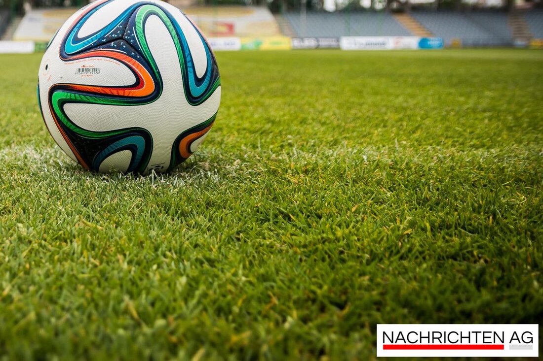 Am letzten Spieltag der Vogtlandklasse stehen Aufstiegschancen für Bad Brambach und Ellefeld im Fokus. Spannende Spiele sind garantiert!