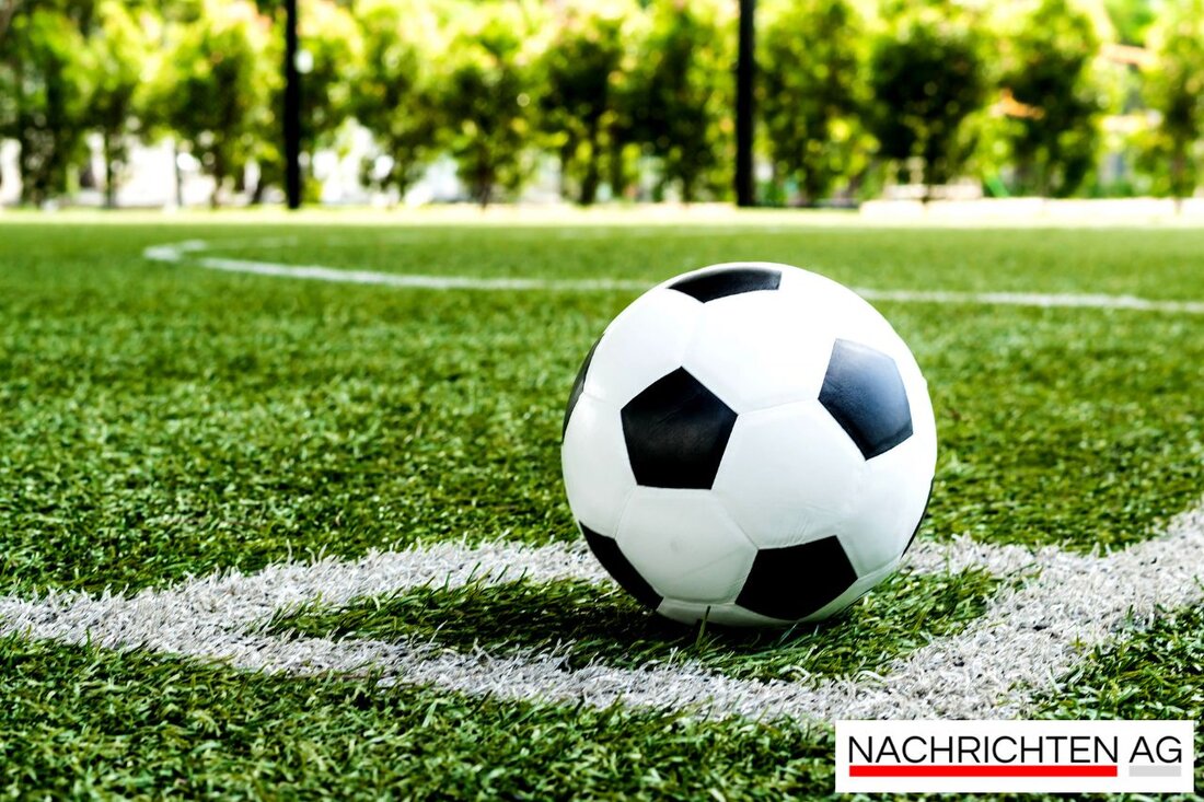 Im Fußball krönt sich der VfB Empor Glauchau zum Sachsenmeister, während Laubegast um Rang zwei kämpft. Aktuelle Spielberichte und Transfers.