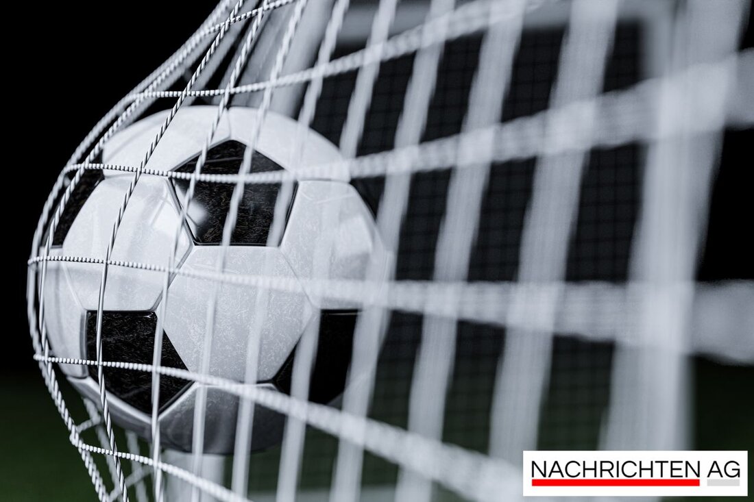 Der VFC Plauen verabschiedet zehn Spieler nach dem Abstieg aus der Regionalliga. Neue Saison 2025/26 in der Oberliga steht bevor.
