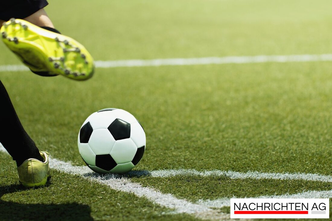 Dynamo Dresden plant intensiven Kaderaufbau für die 2. Bundesliga 2025 mit neuen Verpflichtungen in Schlüsselpositionen.