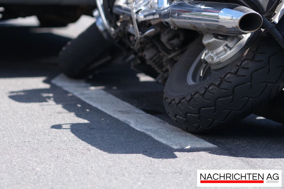 Am 22.07.2025 gab es in Dresden-Loschwitz einen gescheiterten Auto-Diebstahl mit einem Schaden von rund 1000 Euro.