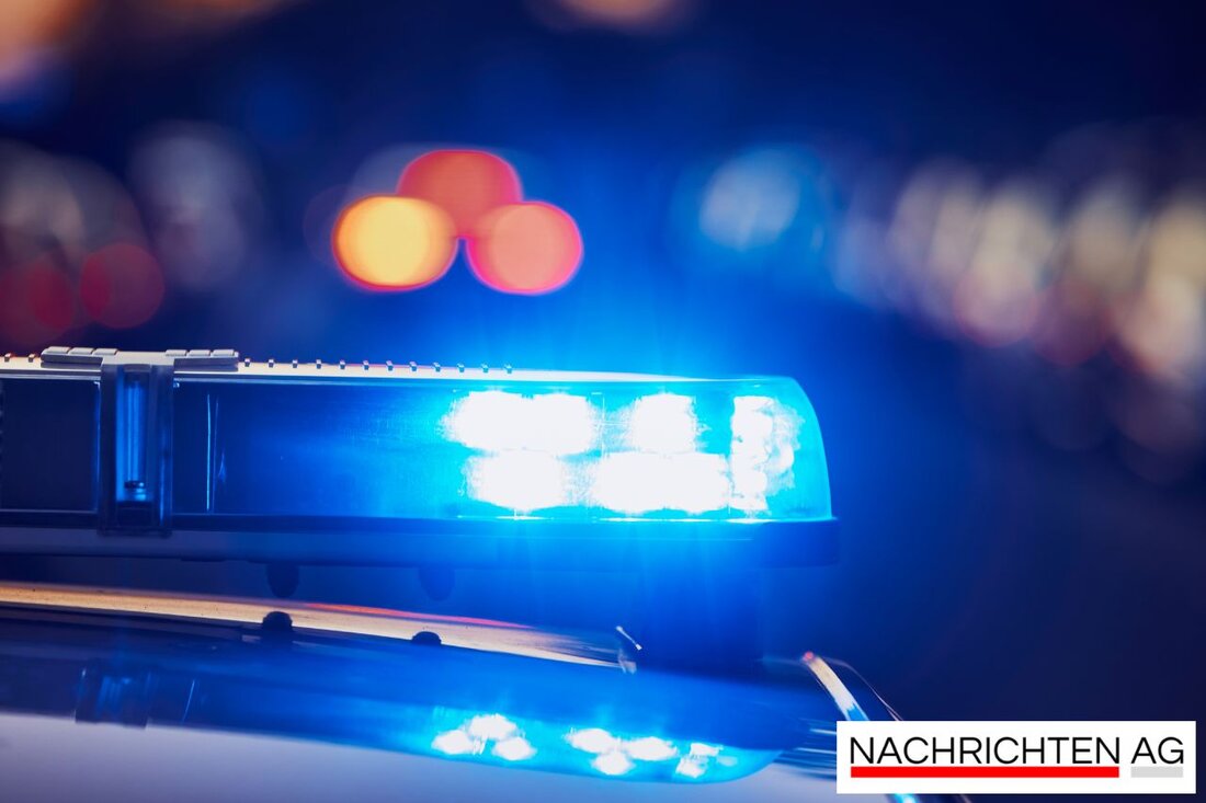 Dresden: Jugendliche nach brutalem Überfall in Untersuchungshaft. Diskussion über die steigende Jugendkriminalität.