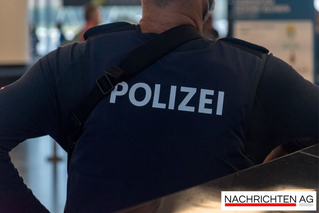 Tätlicher Angriff auf AfD-Infostand in Dresden-Prohlis: Zwei Standbetreiber leicht verletzt, Polizei ermittelt.