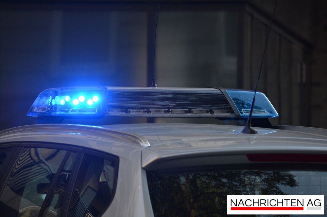In Löbtau kam es zu einem Messerangriff. Ein Mann wurde verletzt, die Polizei ermittelt. Details zu den Ereignissen vom 10.06.2025.