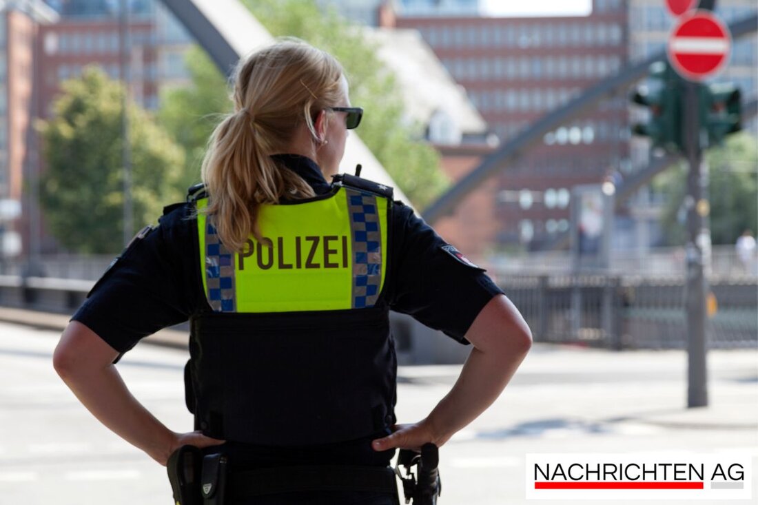 Rechtsextreme marschieren am 2. Juni 2025 durch Dresden; Polizei leitet Ermittlungen wegen Parolen und Pyrotechnik ein.