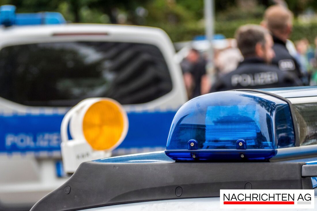 Ein Bundespolizist in Dresden wurde für seine Beteiligung an illegalen Kfz-Wettrennen verurteilt. Details zu Strafen und Berufung.