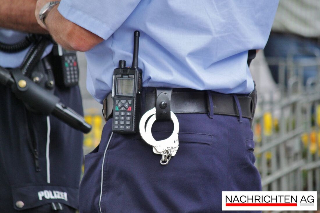 Ein 42-jähriger Plauener verlor 23.000 Euro an Krypto-Betrüger. Ermittlungen wegen Betrugs laufen. Schutz vor Online-Betrug.