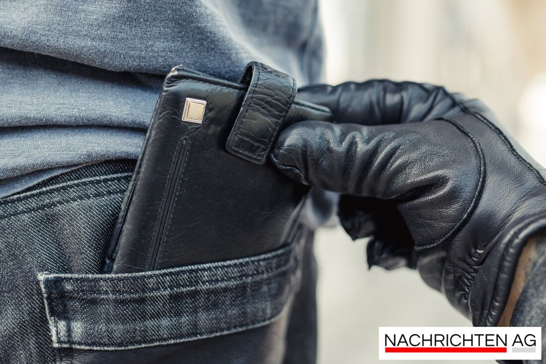 Einbruch in Plauen: Unbekannte Täter entwendeten Werkzeuge und Computertechnik. Polizei sucht Hinweise zu verdächtigen Personen.