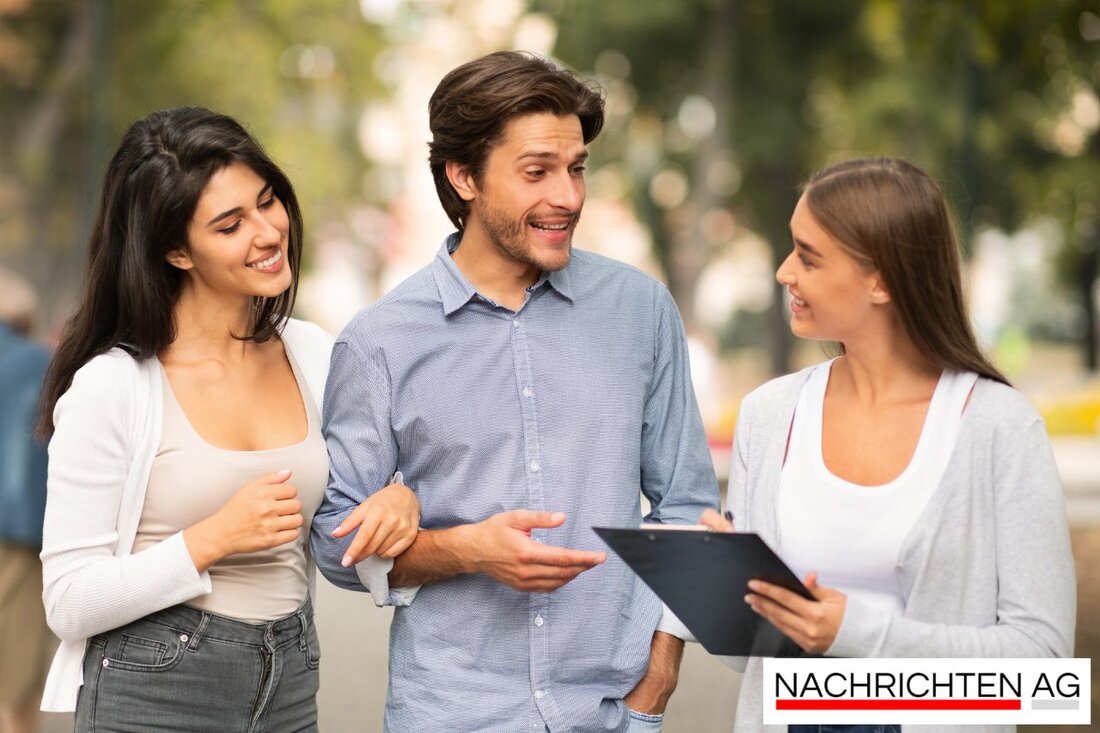 Die Barton Group verkauft ein Wohn- und Geschäftshaus in Dresden-Neustadt an ein Bankinstitut. Kaufpreis vertraulich.