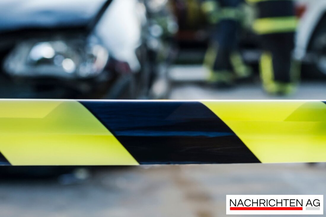 Stauwarnungen in Mitteldeutschland am Pfingstwochenende: Verzögerungen auf A4, A9, A72 erwartet. Verkehrstipps und Baustelleninfos.