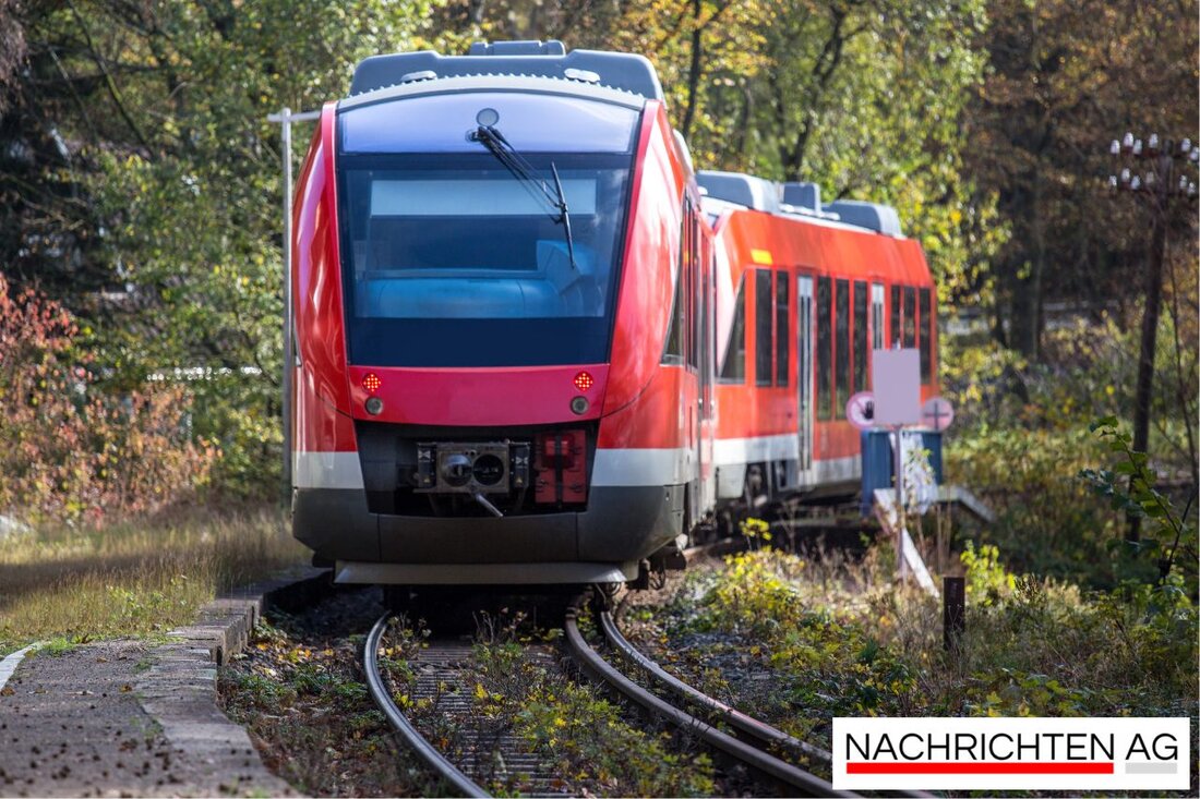 Feiern Sie den 75. Geburtstag der Dresdner Parkeisenbahn am 1. Juni 2023 mit einem gratis Kinderfest am Bahnhof Zoo.