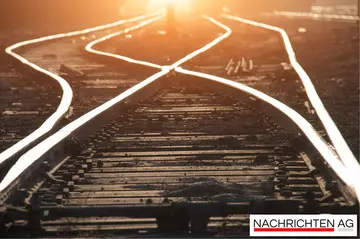 Hooligans zerstören Frieden: Nach dem Derby in Auerbach eskaliert die Randale!