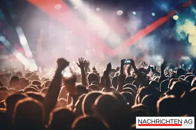 Feiern Sie mit: Burgfestspiele und aufregende Events in Dresden!