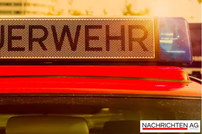 Messerattacke in Dresdner Straßenbahn: US-Amerikaner verletzt!