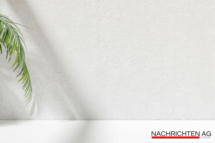 Kampf um bessere Bildung: Wie die 102. Grundschule Integration fördert