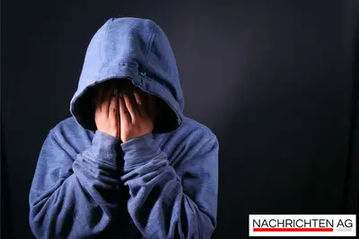 Polizei sucht verzweifelt nach vermisstem 17-Jährigen aus Dresden!