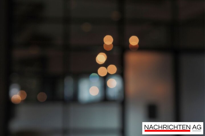 Entdecken Sie die Elbe: Flusskreuzfahrt auf der MS Sans Souci ab 399€!