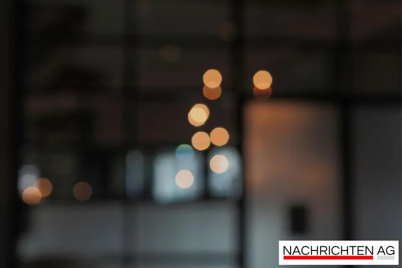 Entdecken Sie die Elbe: Flusskreuzfahrt auf der MS Sans Souci ab 399€!