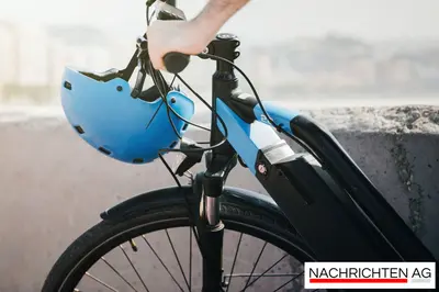 Sommerschlussverkauf: Bis zu 50% Rabatt auf e-Bikes in Dresden!